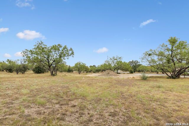 W19028 Moon Ray Property Photo 4