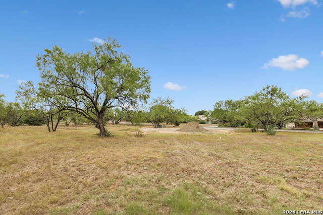 W19028 Moon Ray Property Photo 5