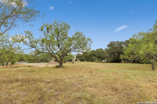 W19028 Moon Ray Property Photo 6