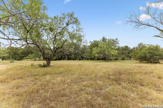 W19028 Moon Ray Property Photo 7
