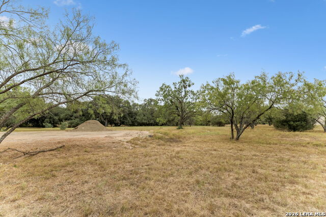 W19028 Moon Ray Property Photo 8