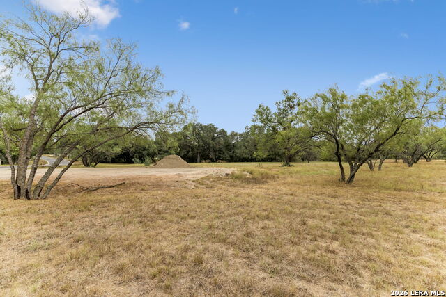W19028 Moon Ray Property Photo 9