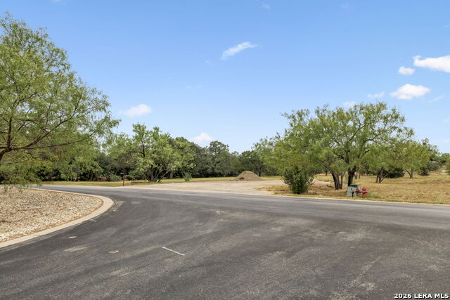 W19028 Moon Ray Property Photo 11