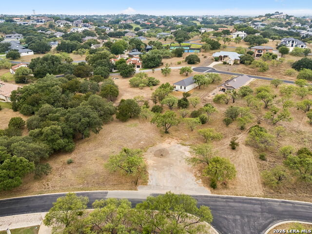 W19028 Moon Ray Property Photo 12