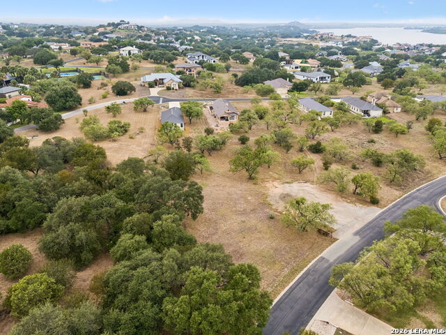W19028 Moon Ray Property Photo 13