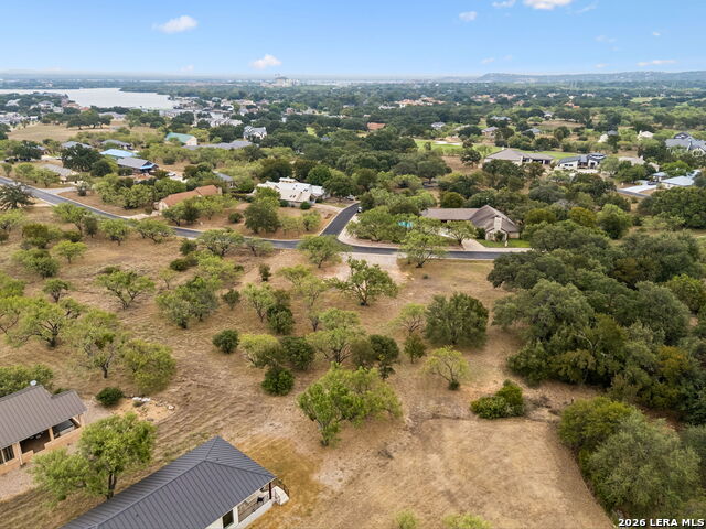 W19028 Moon Ray Property Photo 15