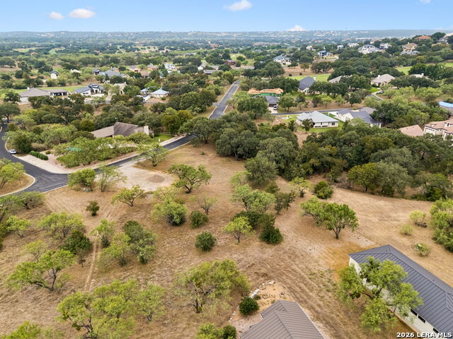 W19028 Moon Ray Property Photo 16