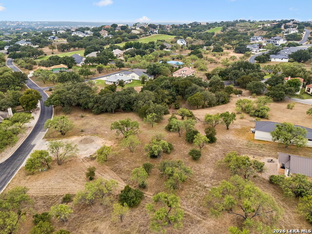 W19028 Moon Ray Property Photo 17