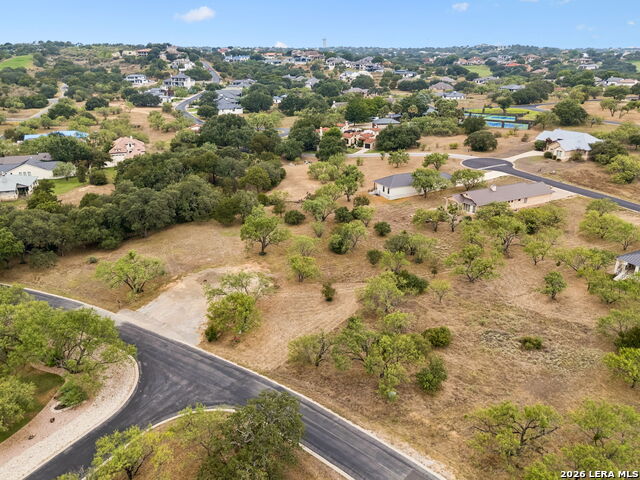 W19028 Moon Ray Property Photo 18