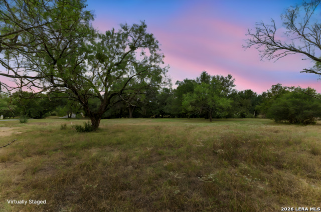 W19028 Moon Ray Property Photo 32