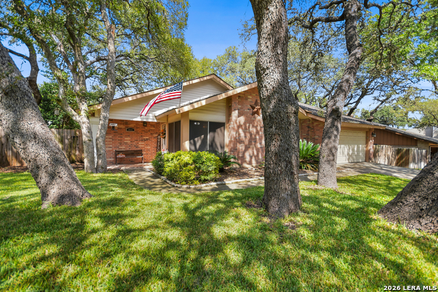 8519 Marathon Property Photo 1