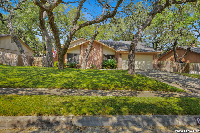 8519 Marathon Property Photo 2