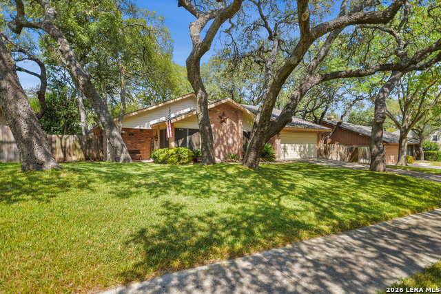 8519 Marathon Property Photo 3