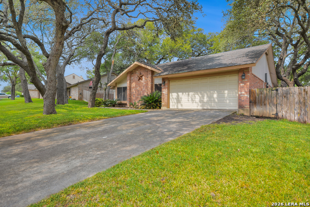 8519 Marathon Property Photo 4