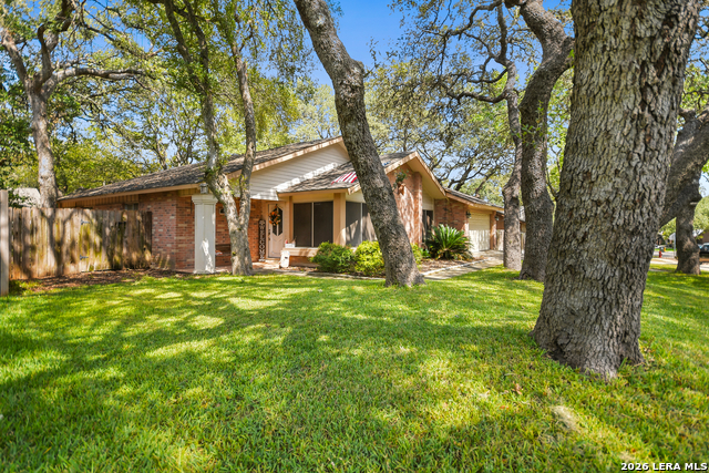 8519 Marathon Property Photo 5