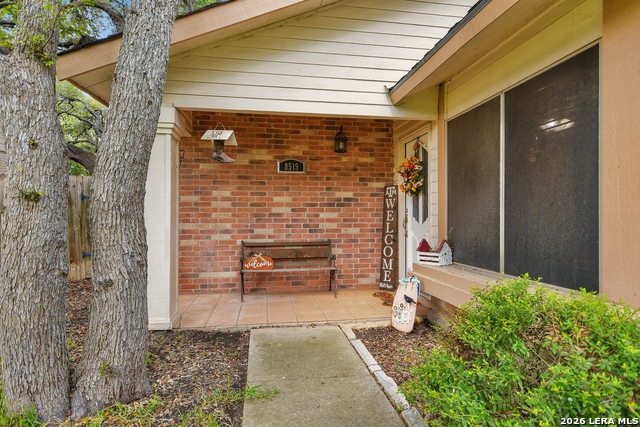 8519 Marathon Property Photo 6