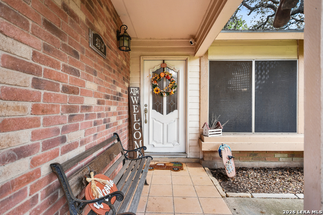 8519 Marathon Property Photo 7