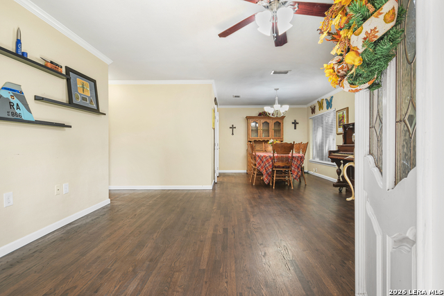8519 Marathon Property Photo 8