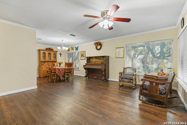 8519 Marathon Property Photo 9