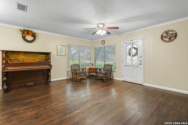 8519 Marathon Property Photo 10