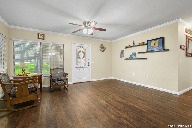 8519 Marathon Property Photo 11