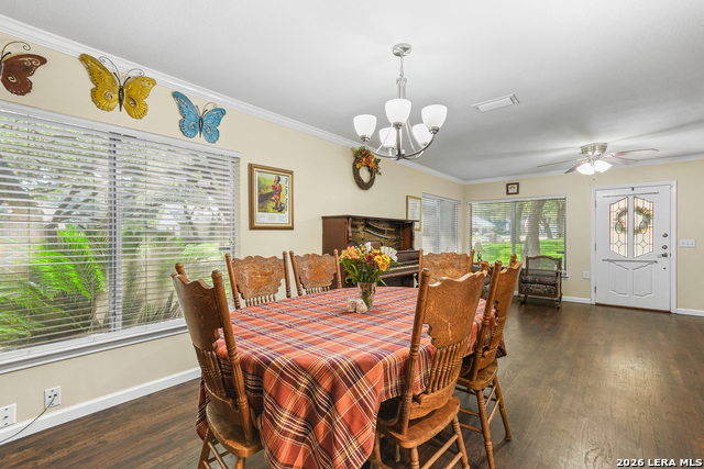 8519 Marathon Property Photo 12