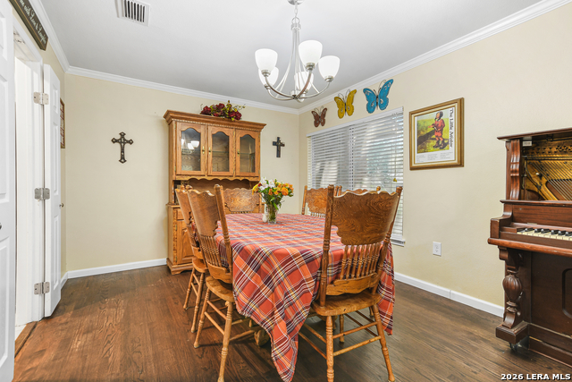 8519 Marathon Property Photo 13