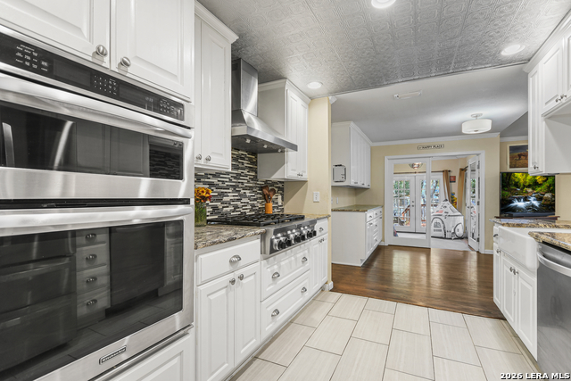 8519 Marathon Property Photo 14