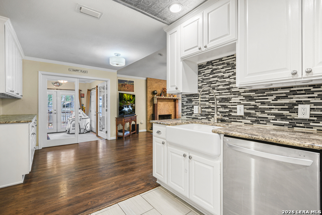 8519 Marathon Property Photo 15
