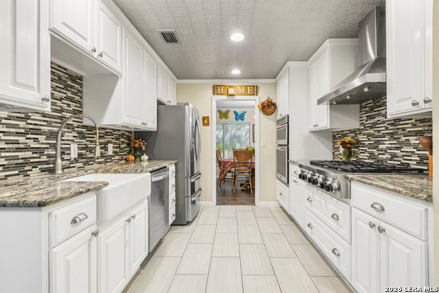 8519 Marathon Property Photo 16