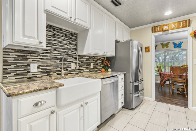 8519 Marathon Property Photo 17