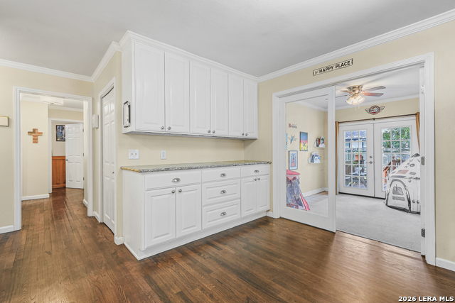 8519 Marathon Property Photo 18