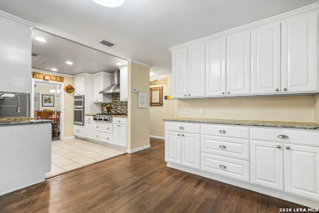 8519 Marathon Property Photo 19