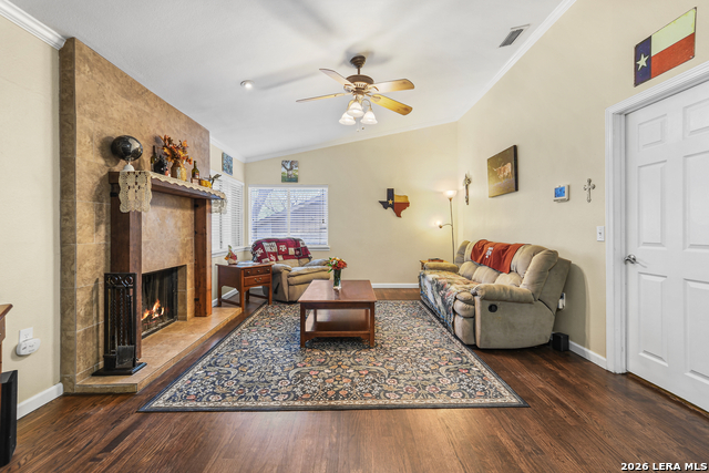 8519 Marathon Property Photo 20