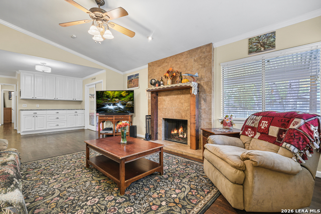 8519 Marathon Property Photo 21