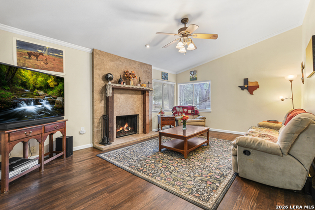 8519 Marathon Property Photo 22