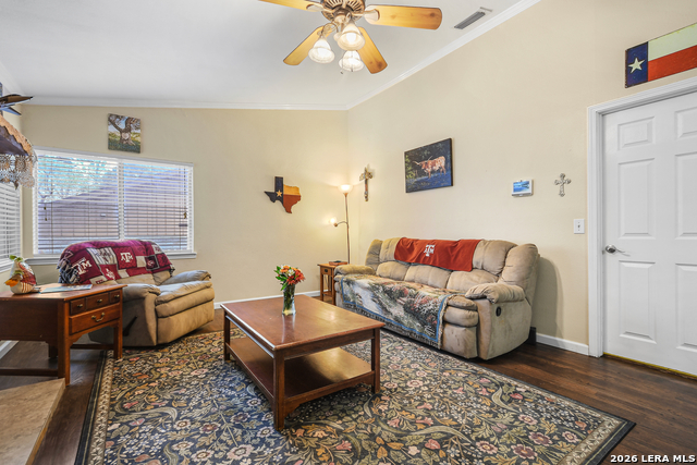 8519 Marathon Property Photo 23