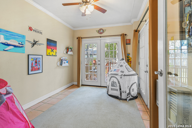 8519 Marathon Property Photo 24