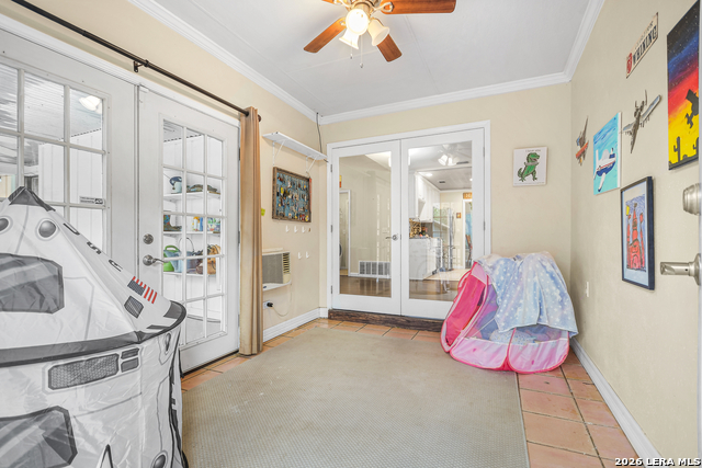 8519 Marathon Property Photo 25