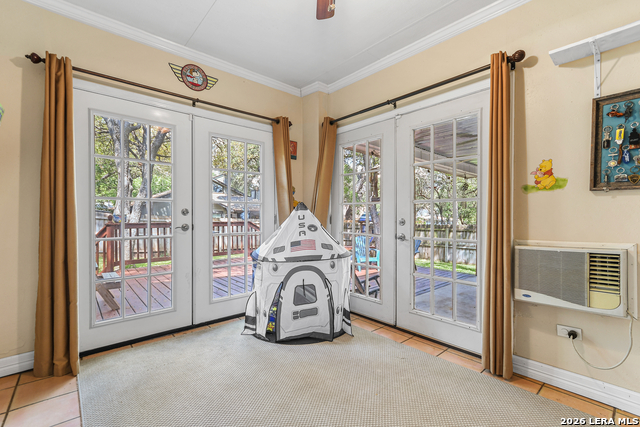 8519 Marathon Property Photo 26
