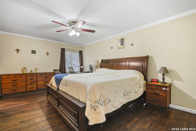 8519 Marathon Property Photo 27