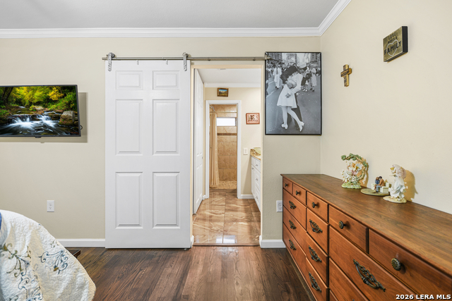 8519 Marathon Property Photo 28