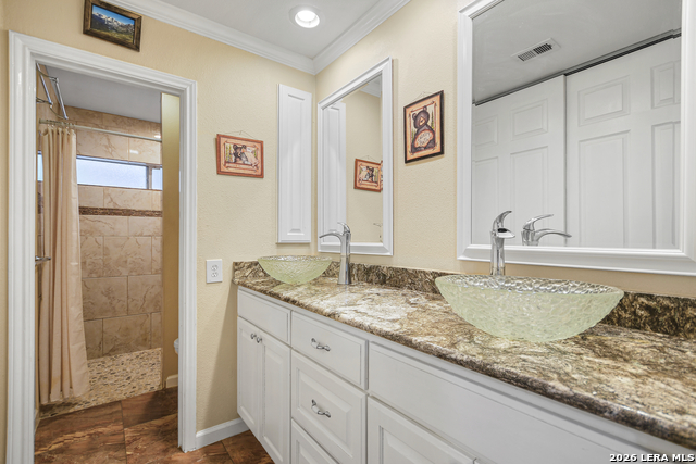 8519 Marathon Property Photo 29