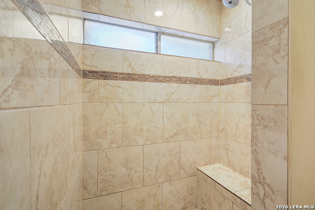 8519 Marathon Property Photo 30