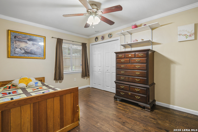 8519 Marathon Property Photo 31