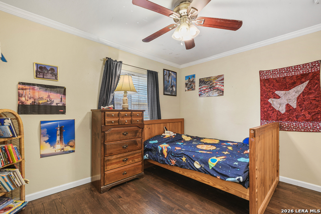 8519 Marathon Property Photo 32