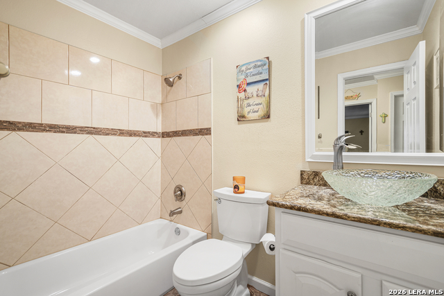 8519 Marathon Property Photo 33