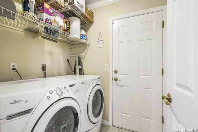 8519 Marathon Property Photo 34