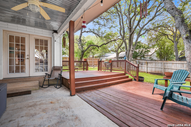 8519 Marathon Property Photo 35
