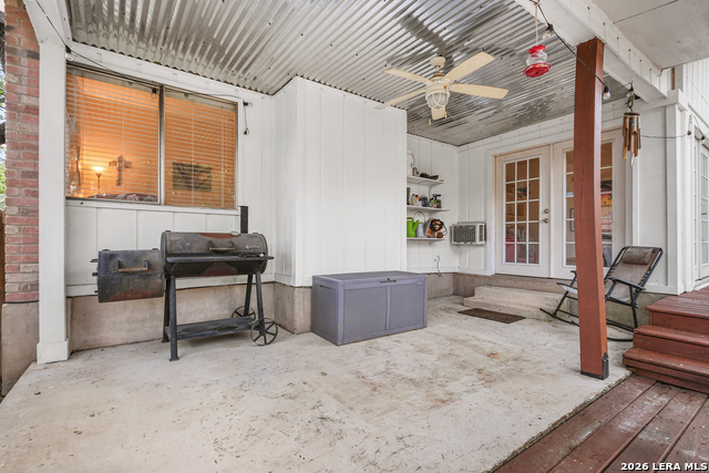 8519 Marathon Property Photo 36
